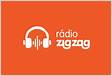 ﻿Rádio ZigZag Wikipédia, a enciclopédia livr